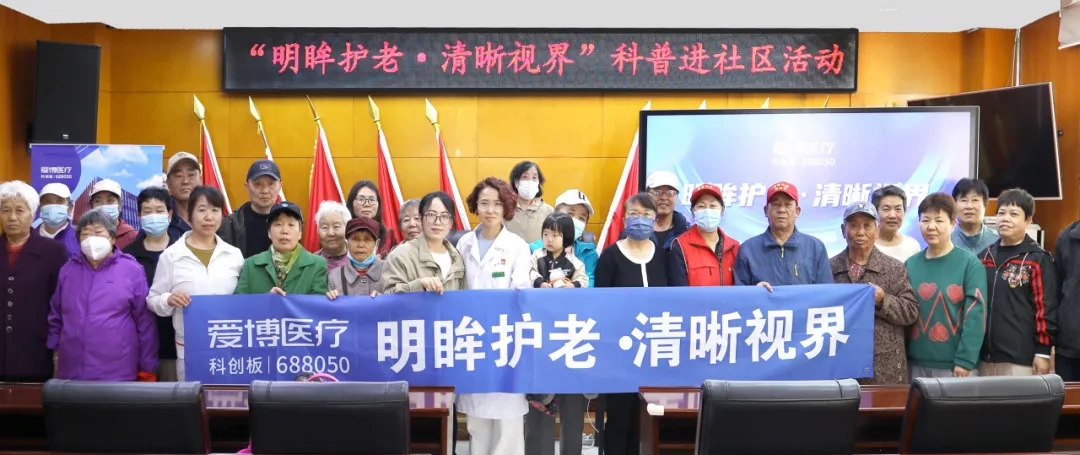 1749113381716800.jpg 640.webp (1).jpg