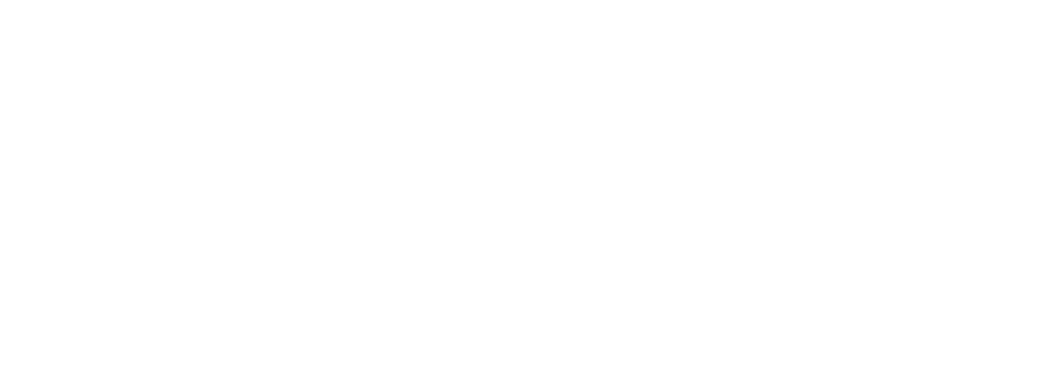 乐天堂fun88集团